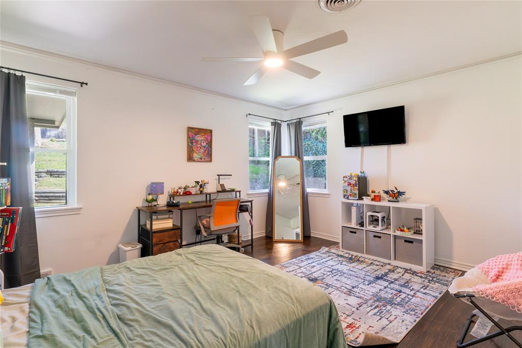 Piedmont - Residential