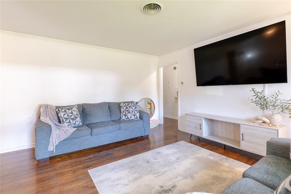 Piedmont - Residential