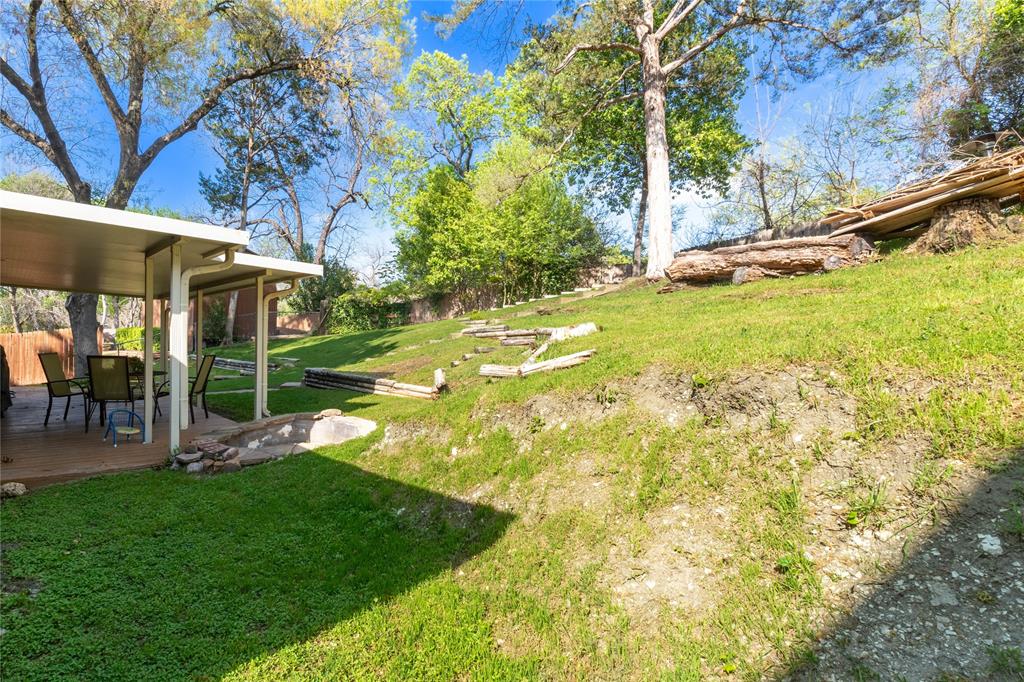 Piedmont - Residential