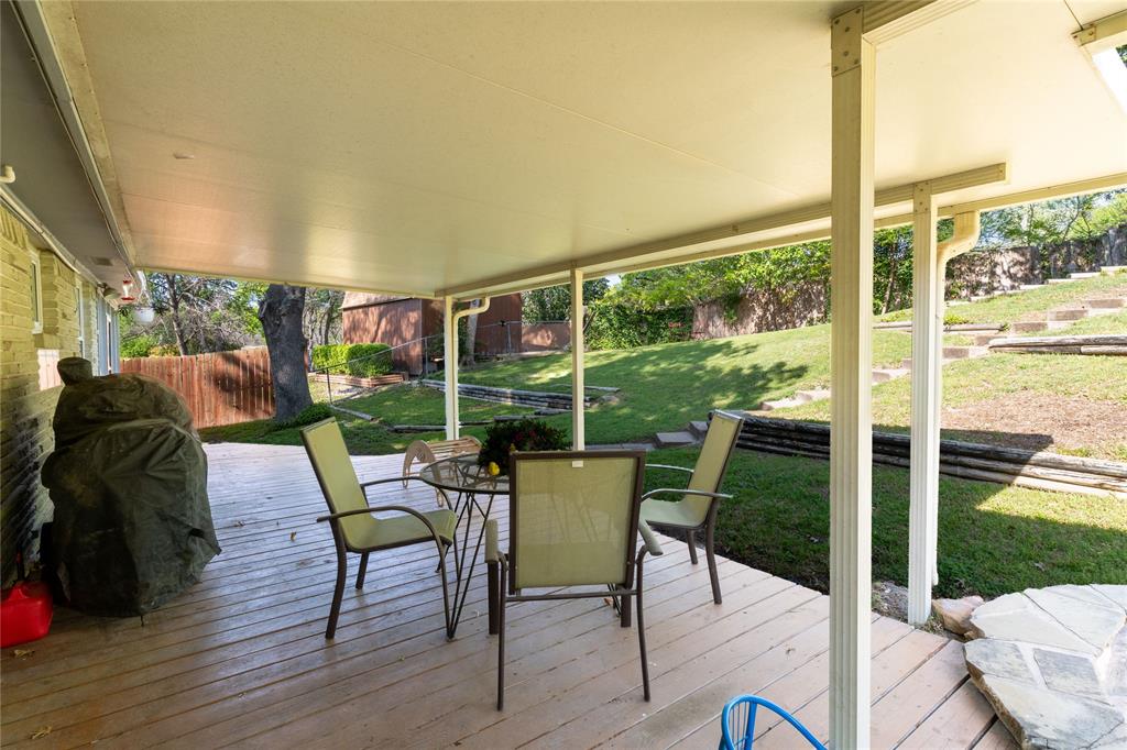 Piedmont - Residential