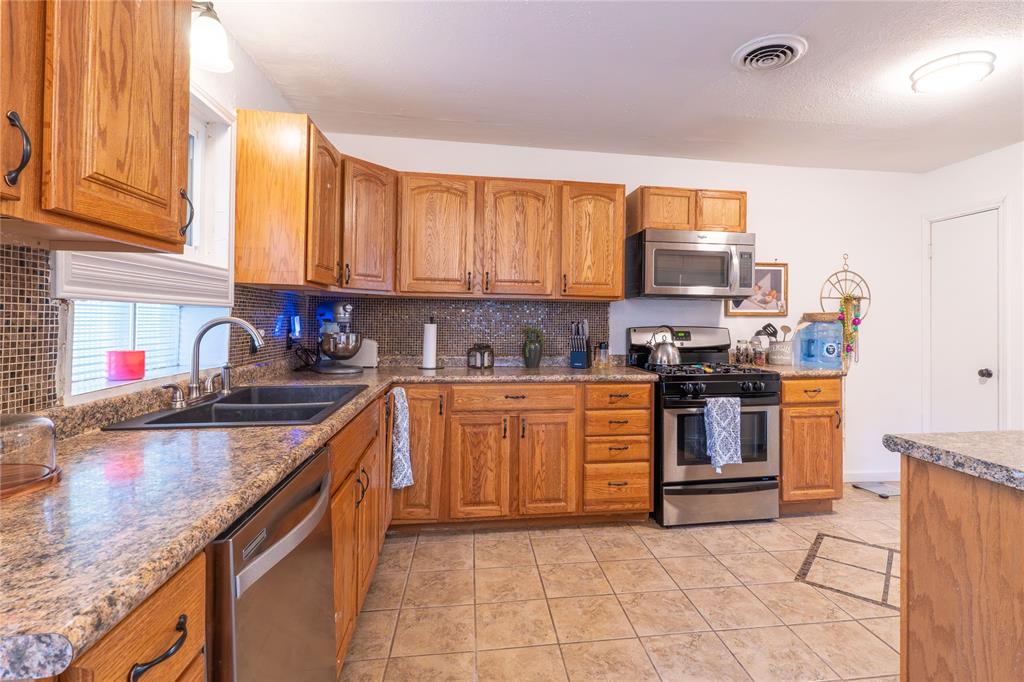 Piedmont - Residential