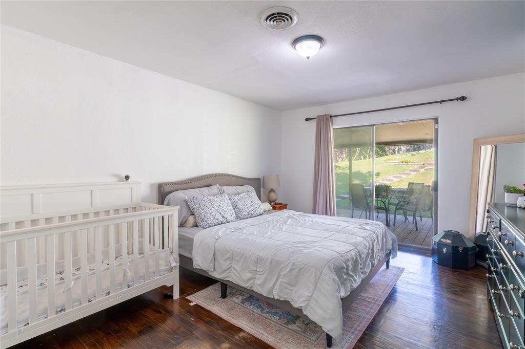 Piedmont - Residential