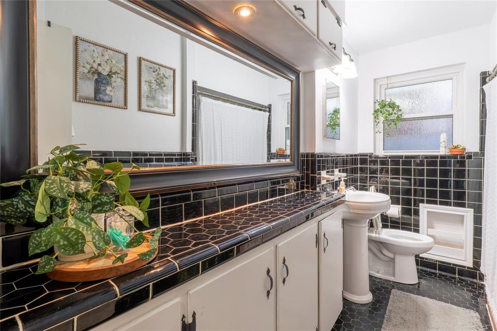 Piedmont - Residential