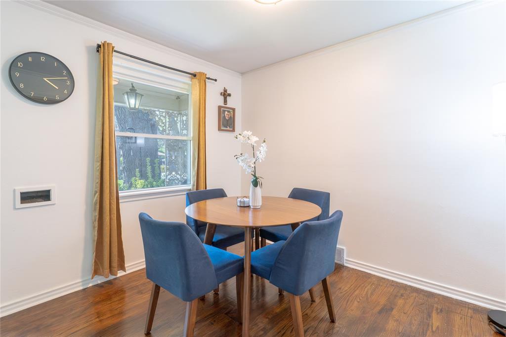 Piedmont - Residential