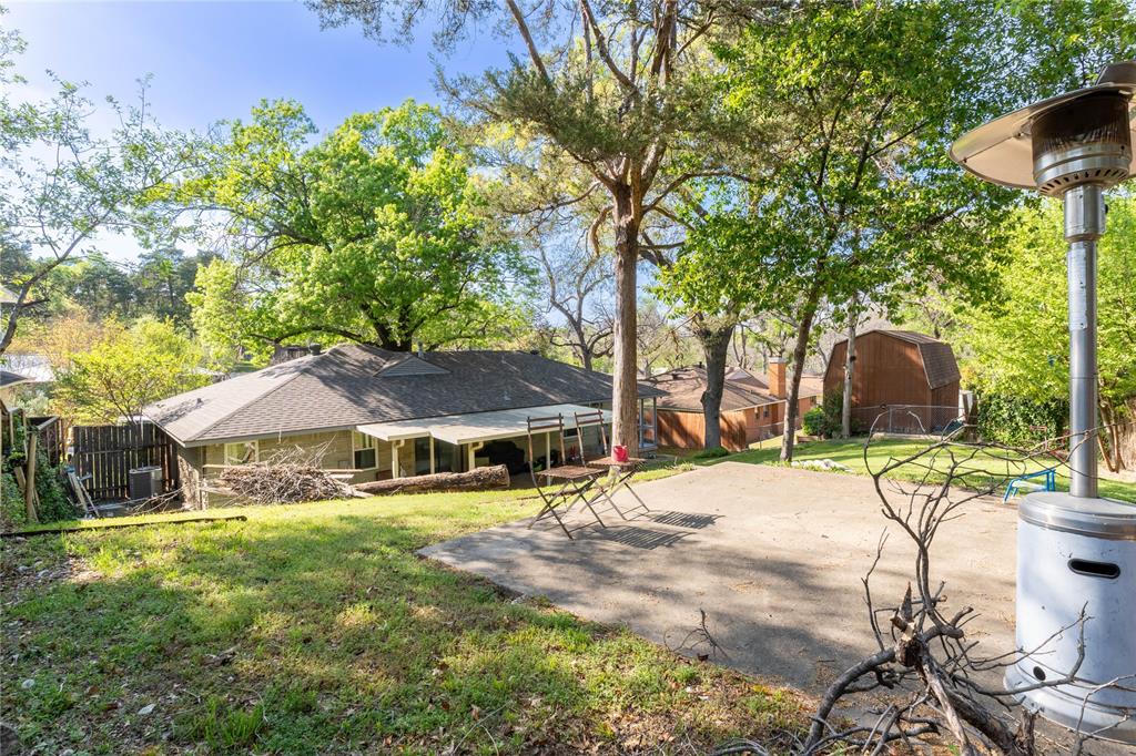 Piedmont - Residential