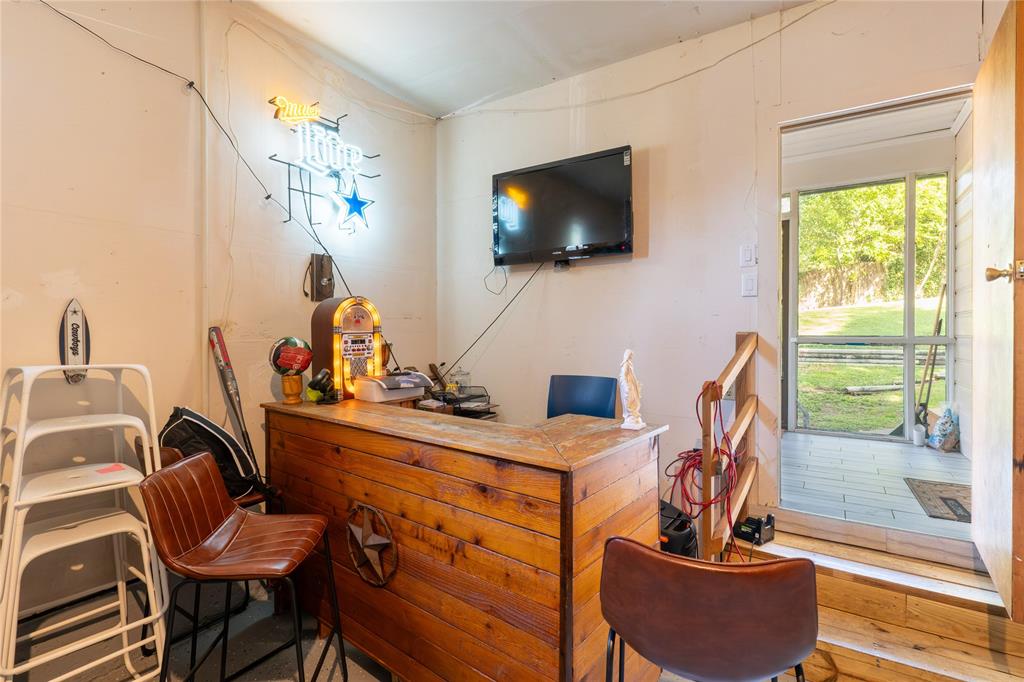 Piedmont - Residential