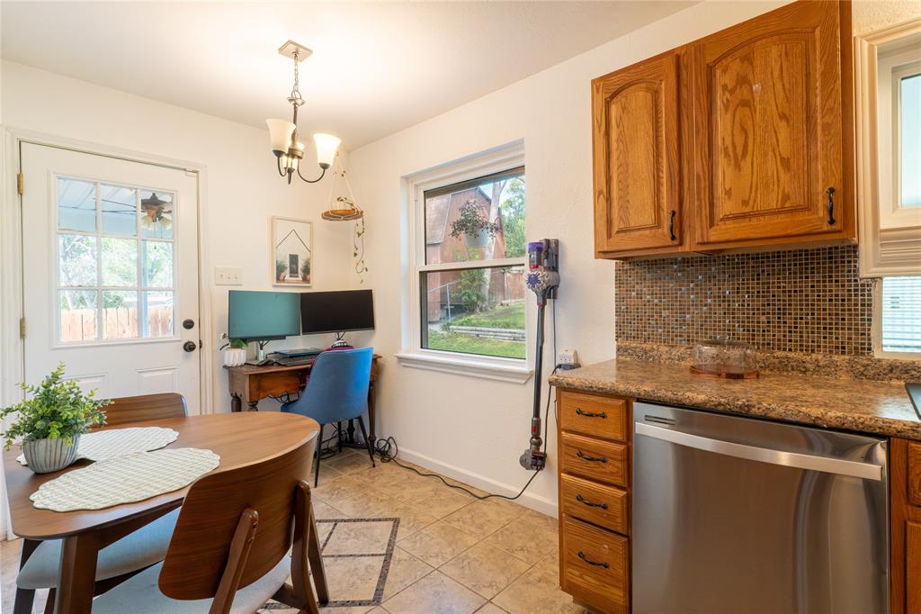 Piedmont - Residential