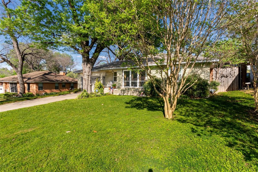 Piedmont - Residential