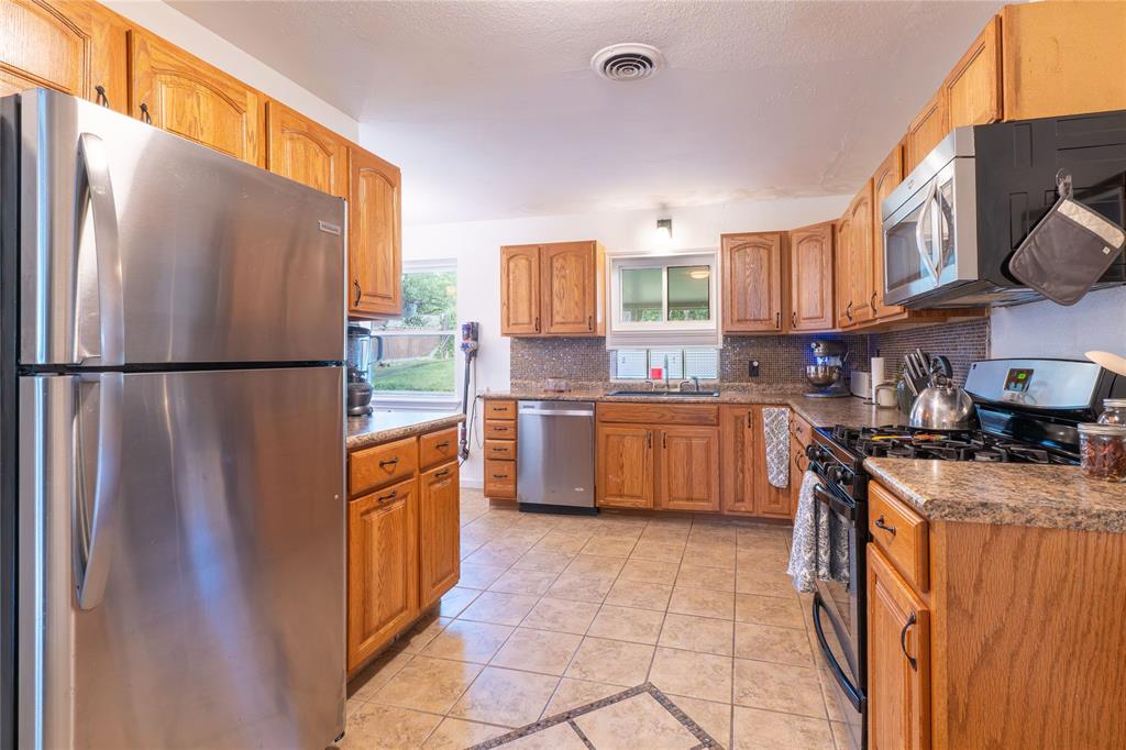 Piedmont - Residential