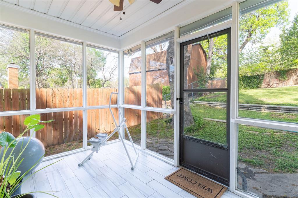 Piedmont - Residential