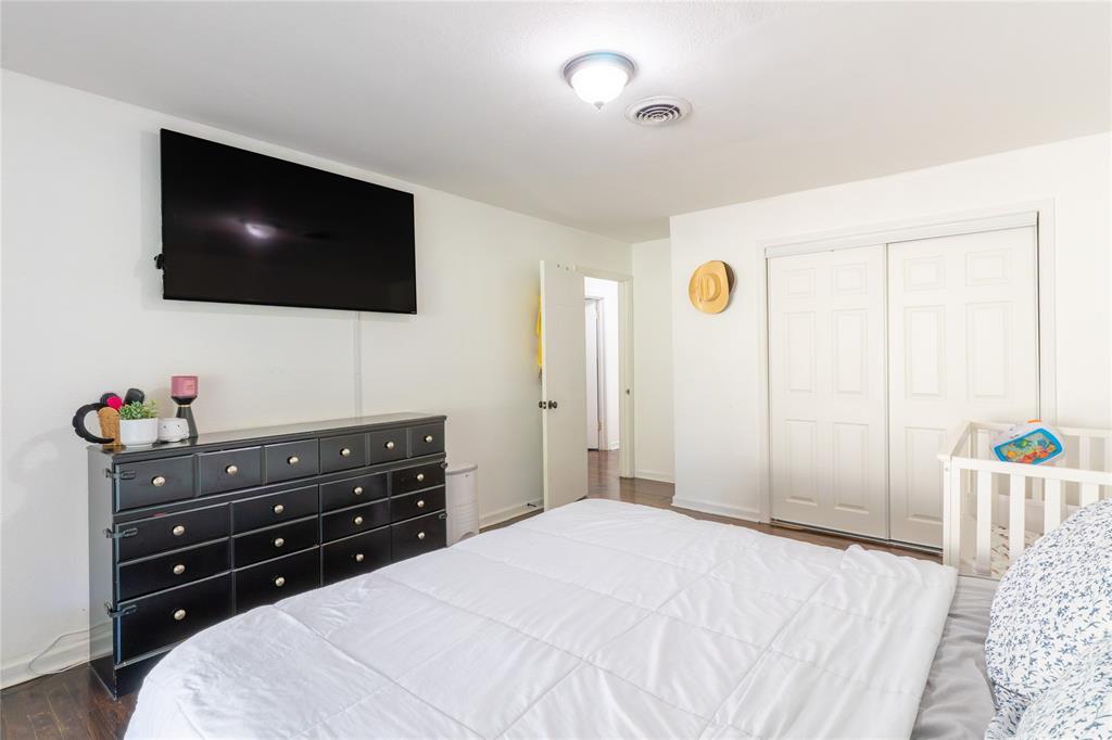 Piedmont - Residential