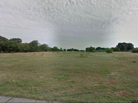 6005 Baylor Street Fort Worth TX 76119