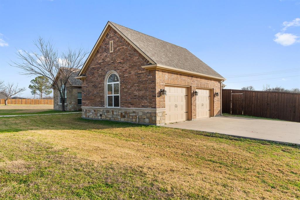 1522 Hillcrest Drive