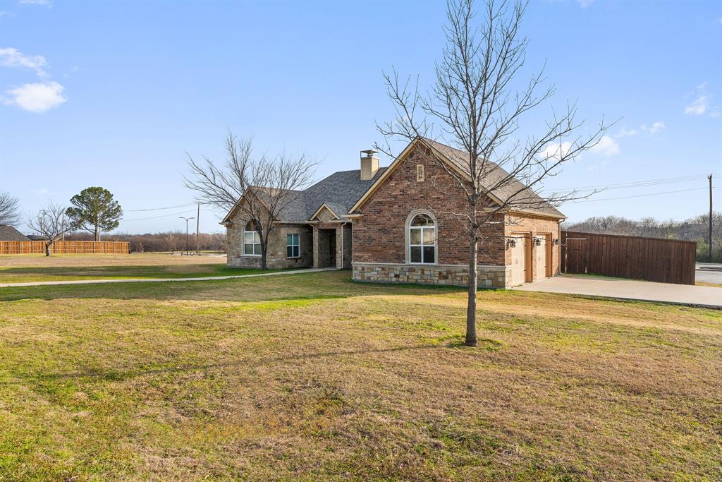 1522 Hillcrest Drive