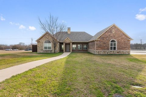 1522 Hillcrest Drive Little Elm TX 75068