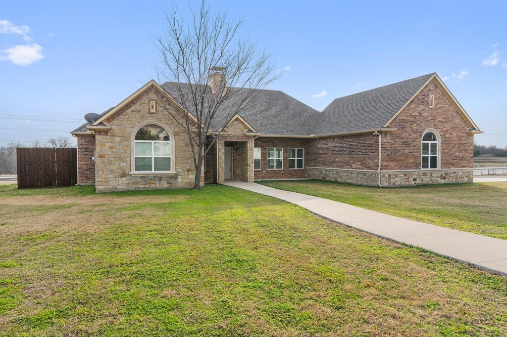1522 Hillcrest Drive