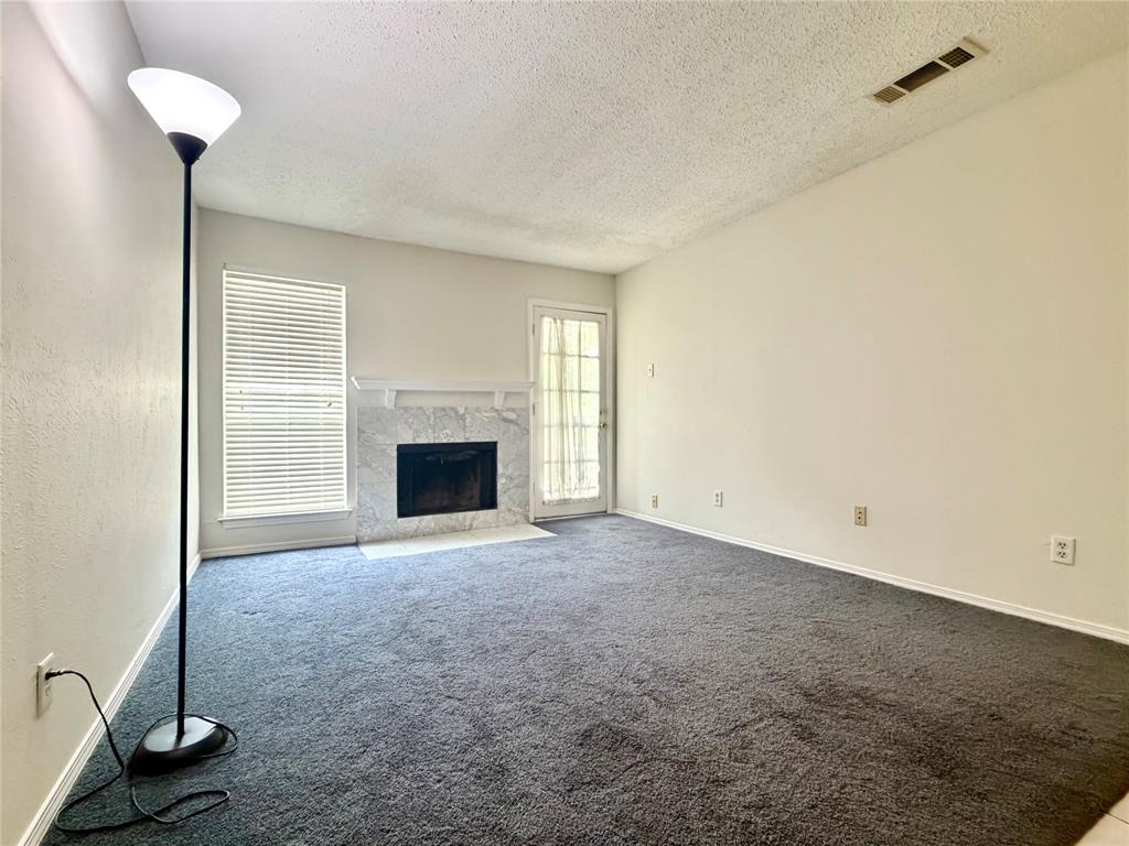 Cimarron Court Condo Ph 1 - Residential