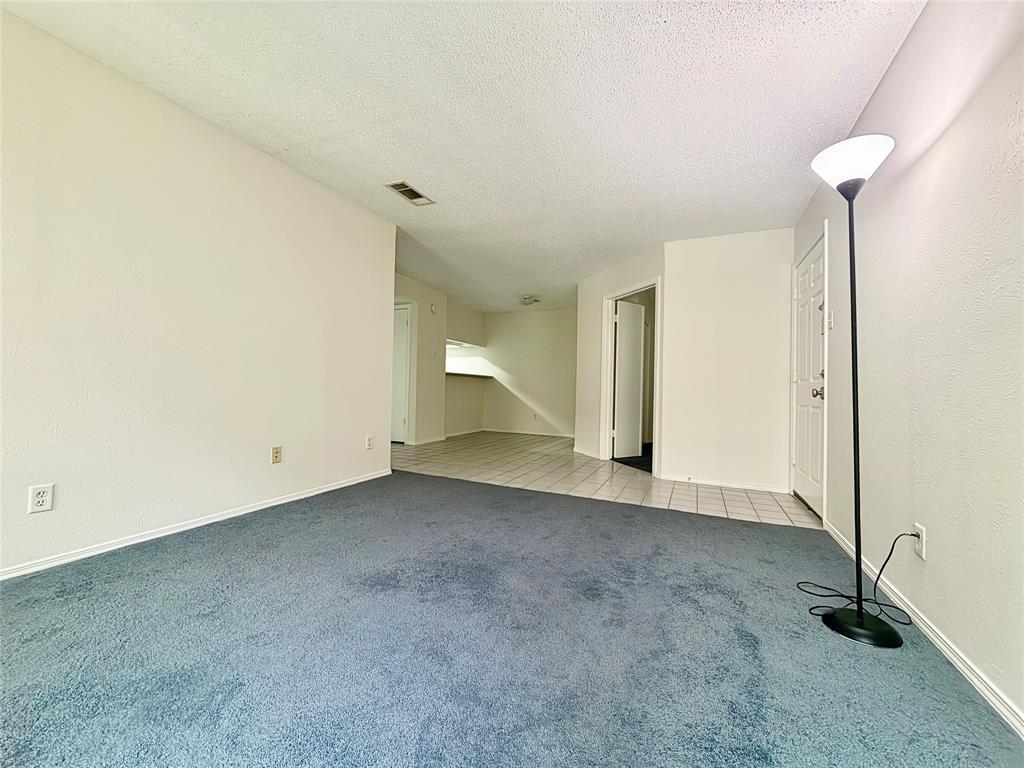 Cimarron Court Condo Ph 1 - Residential