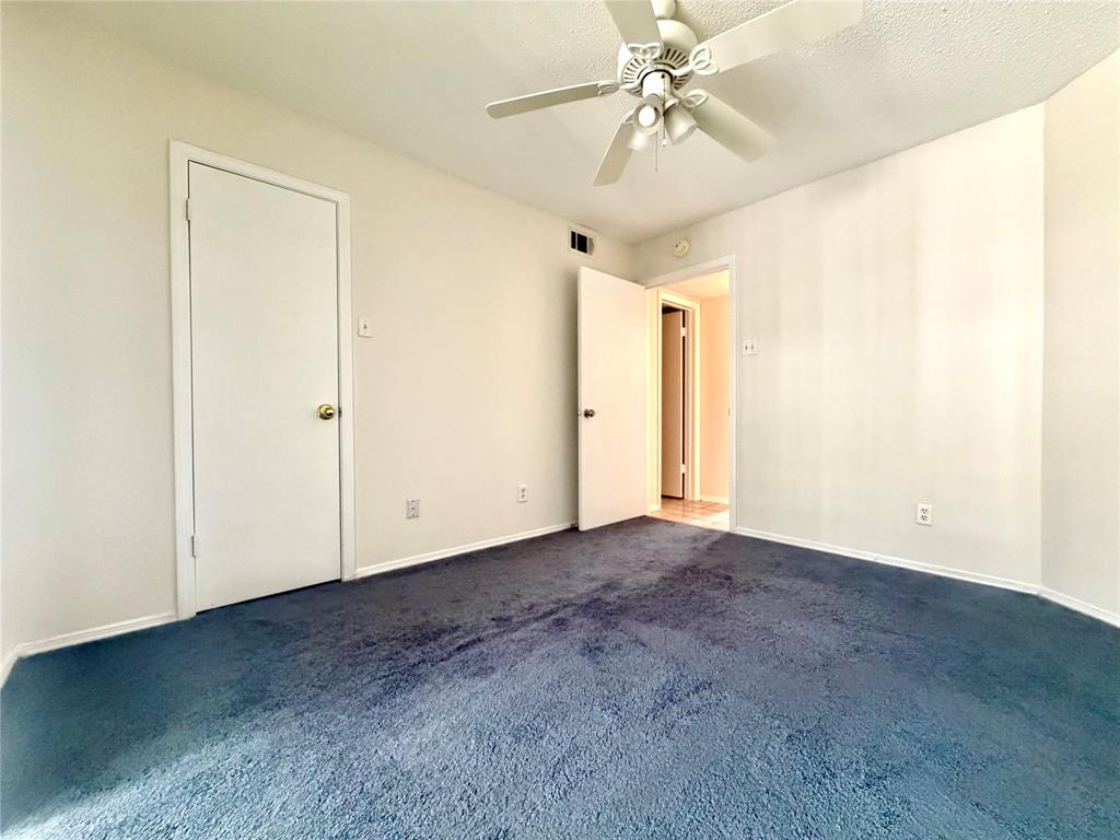 Cimarron Court Condo Ph 1 - Residential