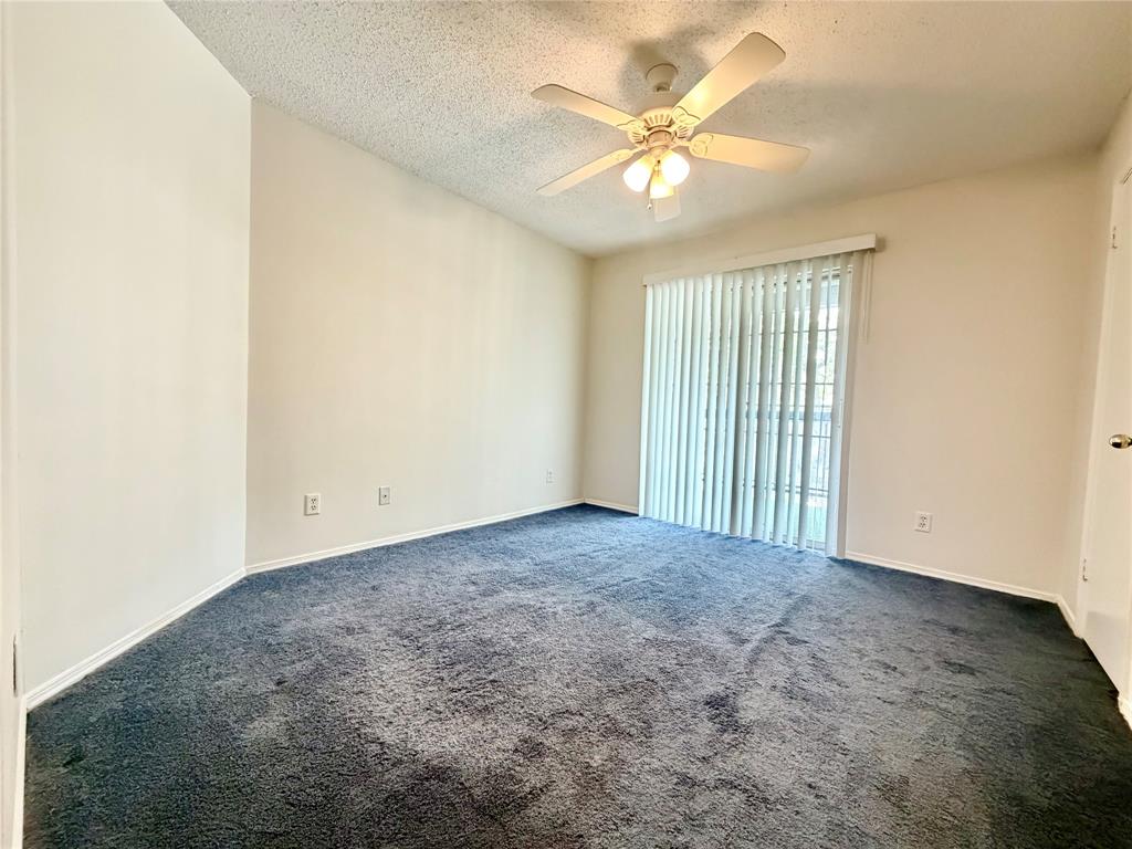Cimarron Court Condo Ph 1 - Residential
