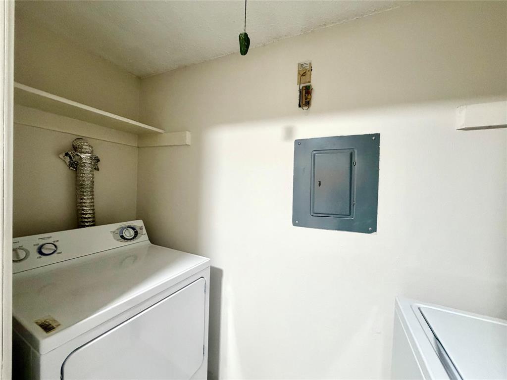 Cimarron Court Condo Ph 1 - Residential
