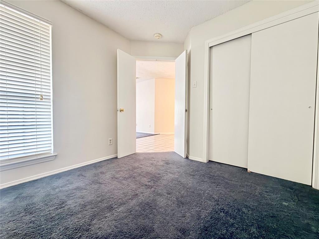 Cimarron Court Condo Ph 1 - Residential