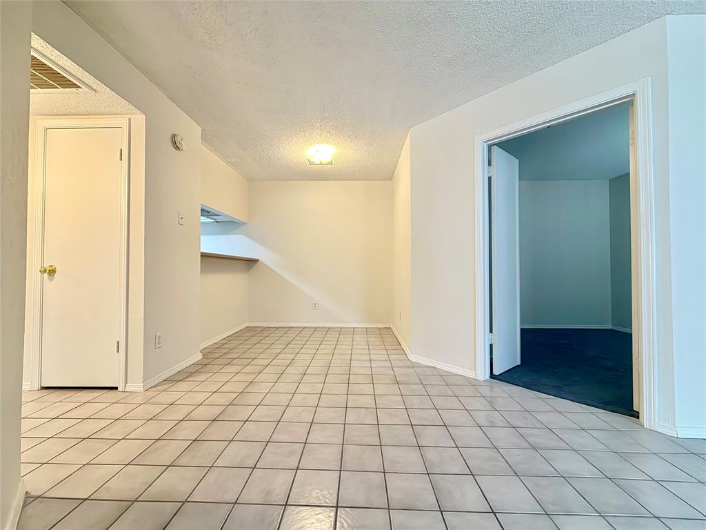 Cimarron Court Condo Ph 1 - Residential