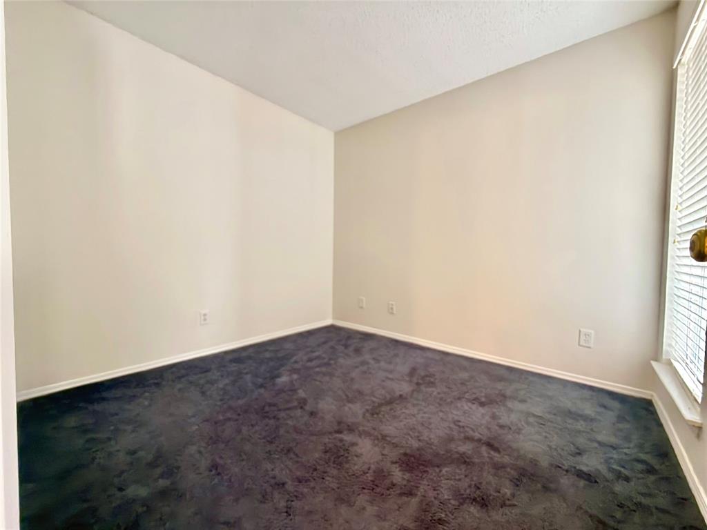 Cimarron Court Condo Ph 1 - Residential