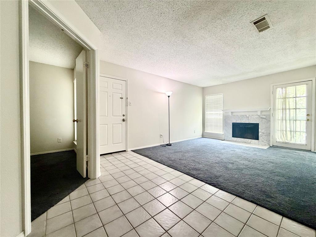 Cimarron Court Condo Ph 1 - Residential