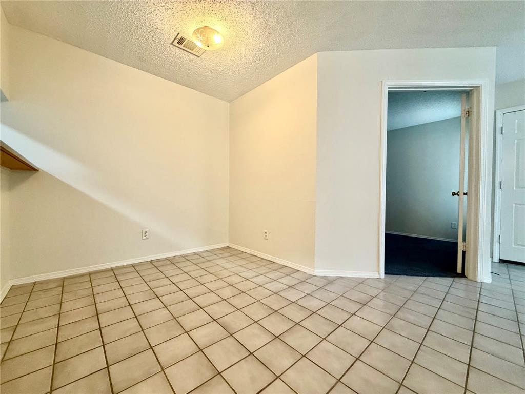 Cimarron Court Condo Ph 1 - Residential