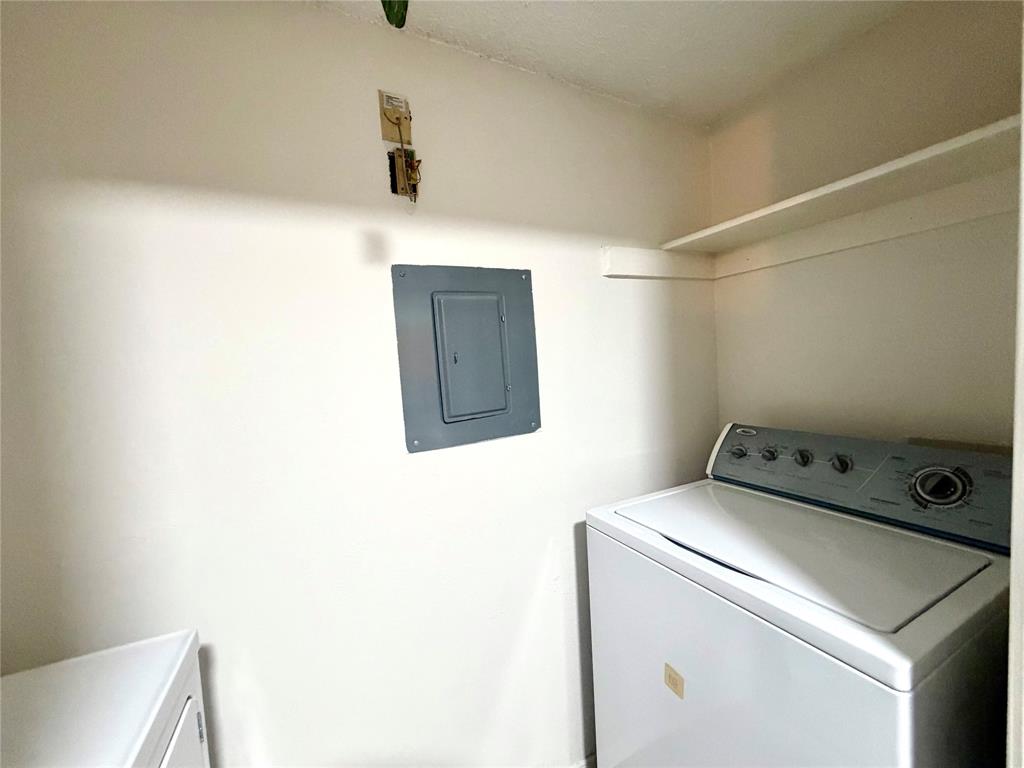 Cimarron Court Condo Ph 1 - Residential