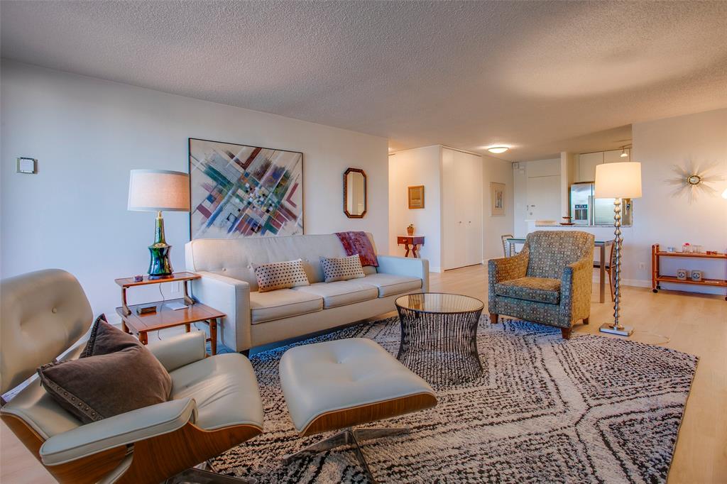 3883 Turtle Creek Boulevard 416