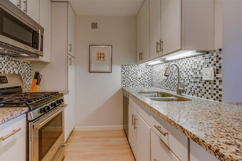 3883 Turtle Creek Boulevard 416