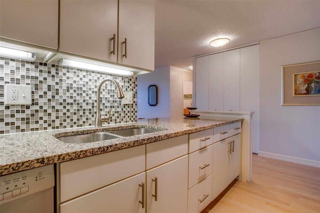 3883 Turtle Creek Boulevard 416