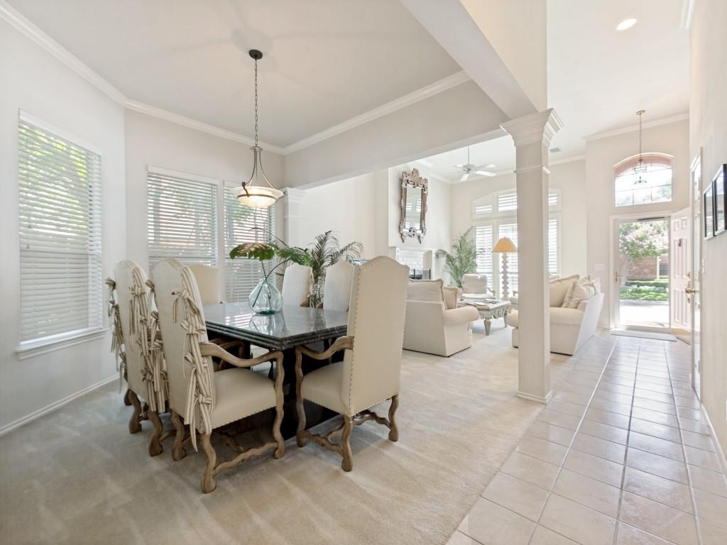 18407 Tettenhall Drive
