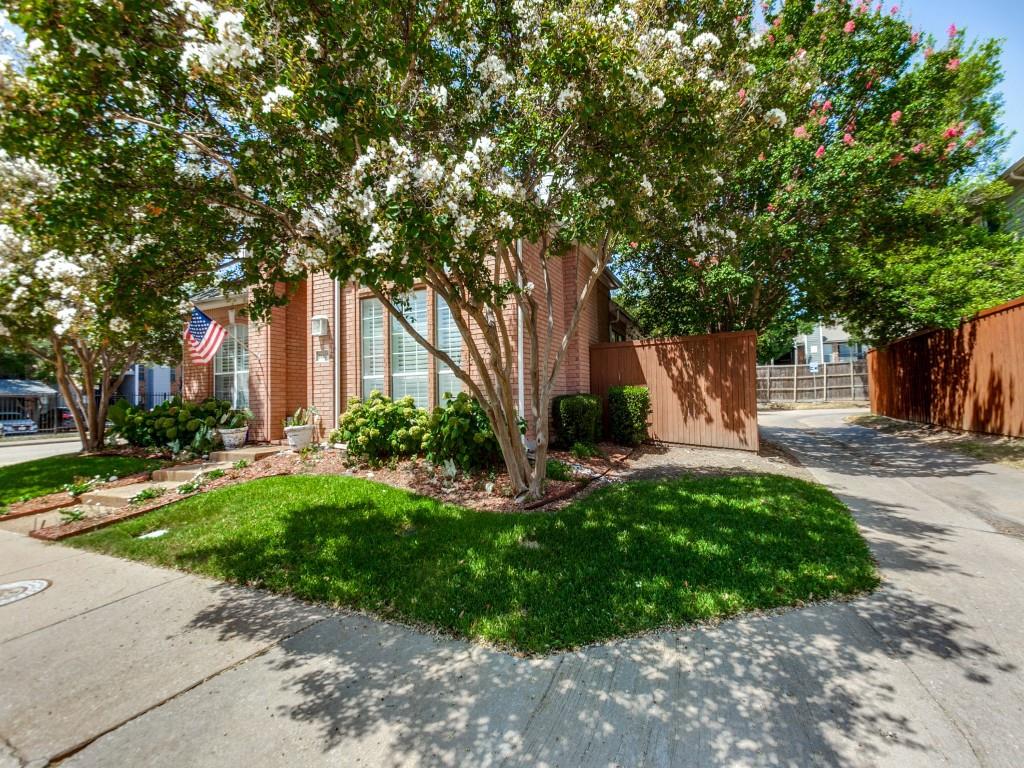 18407 Tettenhall Drive