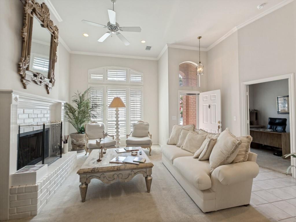 18407 Tettenhall Drive