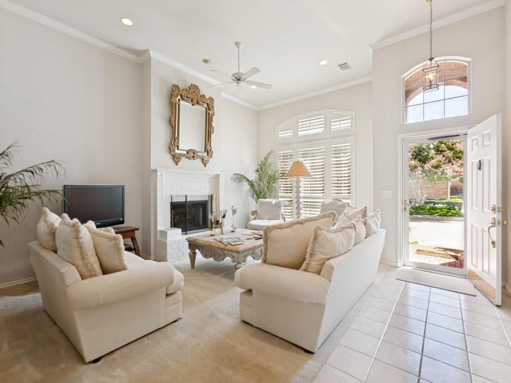 18407 Tettenhall Drive