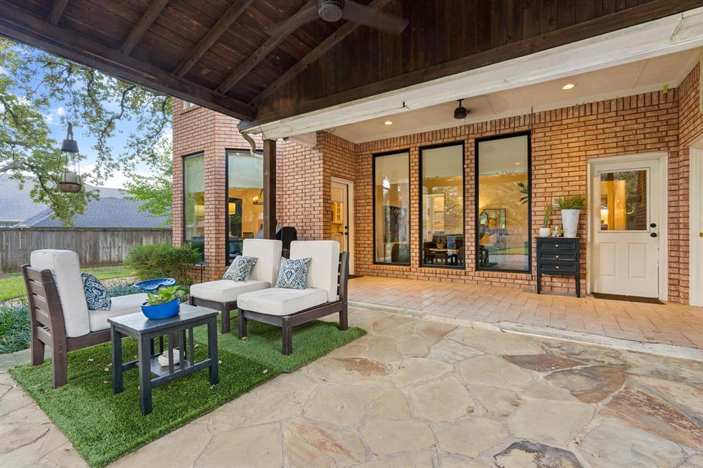 South Ridge Lakes Add - Residential