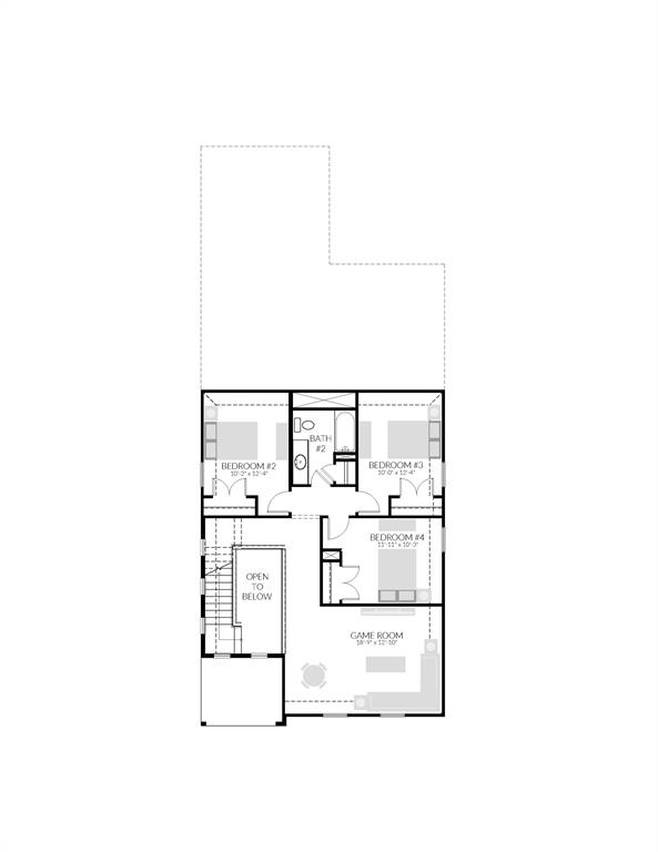 Oak Creek - Residential