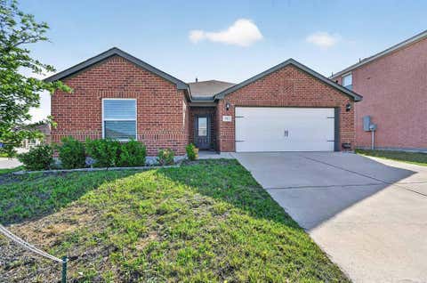 Featured picture for the property 21260429