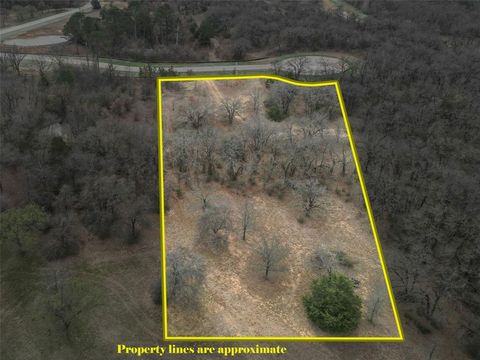 1130 Redbird Grove Road Argyle TX 76226