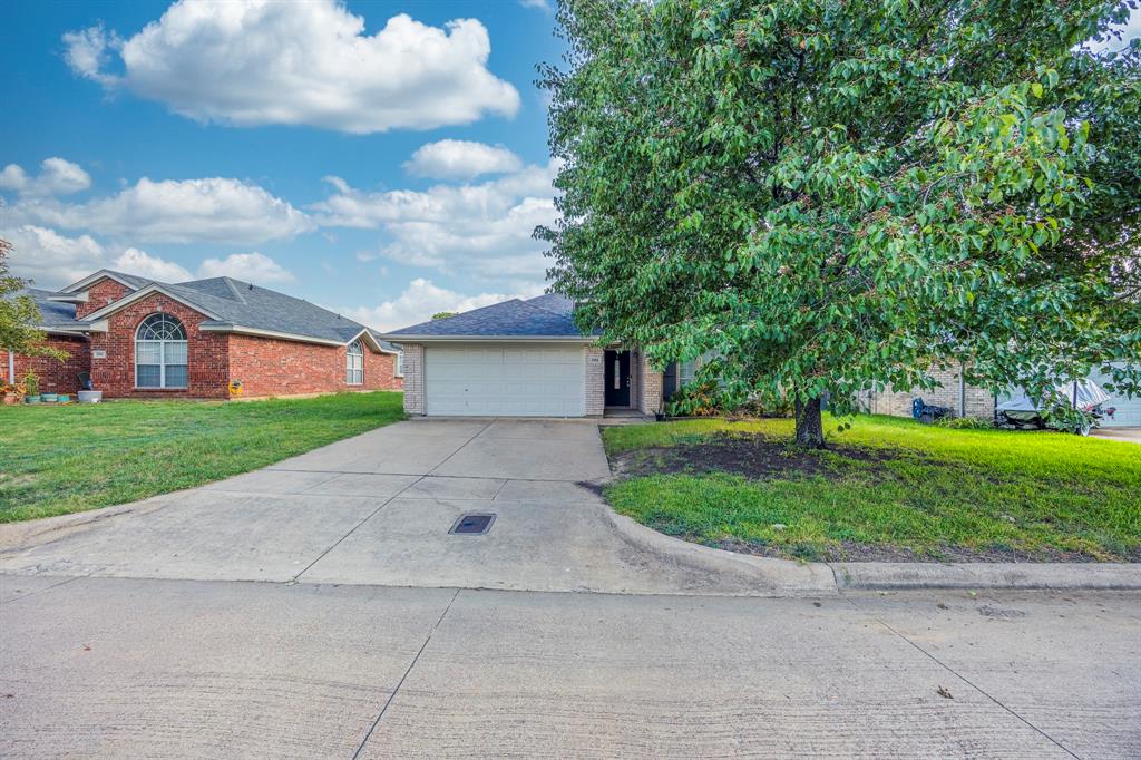 Summerfields Add - Residential