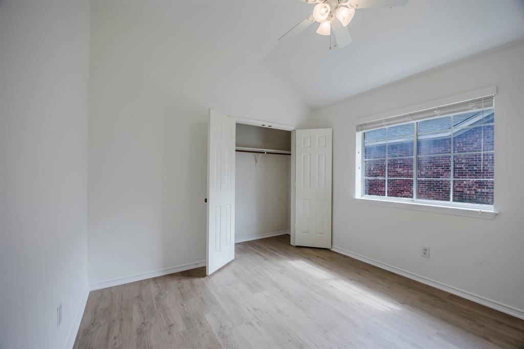 Summerfields Add - Residential