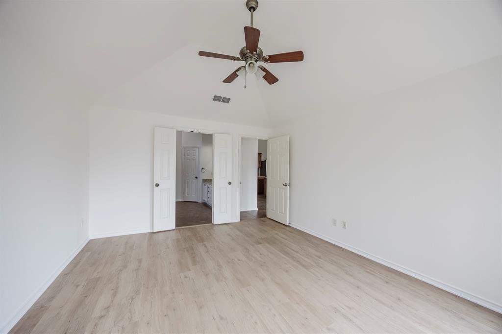 Summerfields Add - Residential