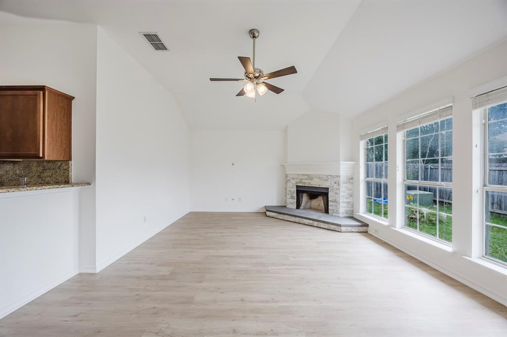 Summerfields Add - Residential