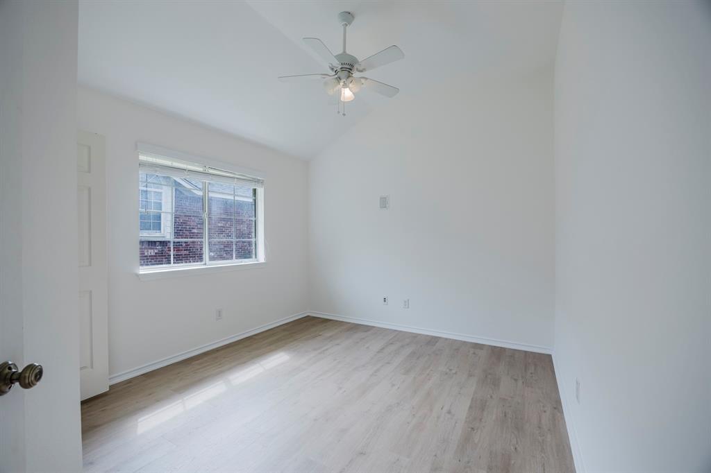 Summerfields Add - Residential