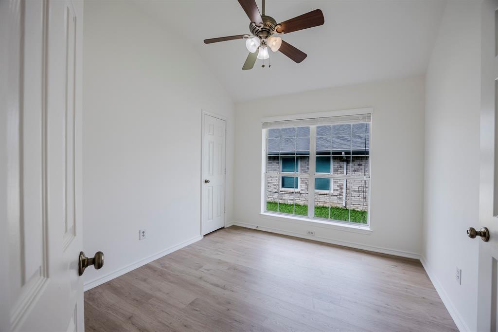 Summerfields Add - Residential