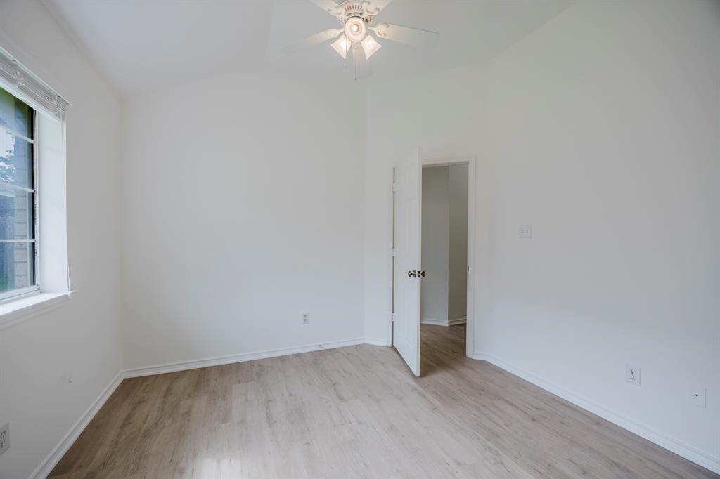 Summerfields Add - Residential