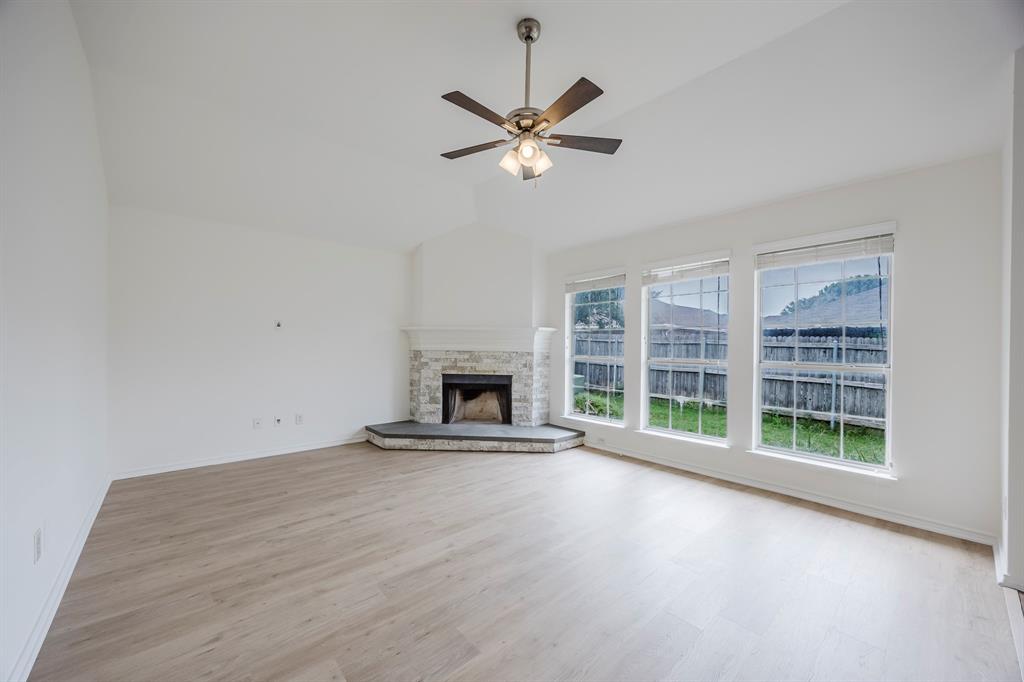 Summerfields Add - Residential